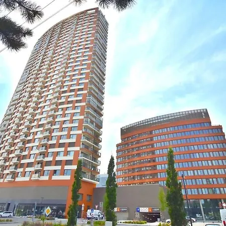 Downtown Charm With Free Parking Spot Apartment *
